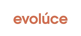 Evoluce