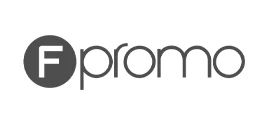 F-Promo