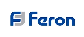 Feron