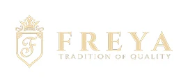 Freya