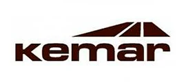 Kemar