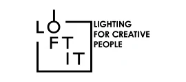 Loft It