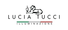 Lucia Tucci