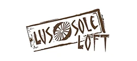 Lussole LOFT