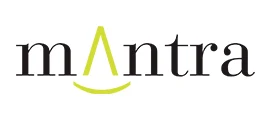 Mantra