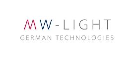 MW-Light