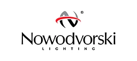Nowodvorski