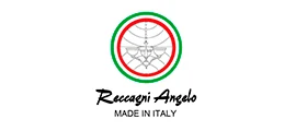 Reccagni Angelo