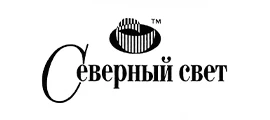 Северный свет