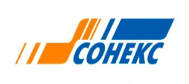 Сонекс