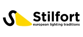 Stilfort