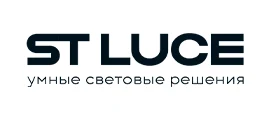 ST Luce