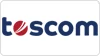 Toscom