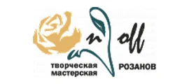 Розанофф