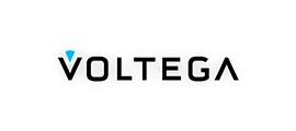 Voltega