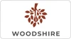 Woodshire