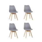 Комплекты стульев