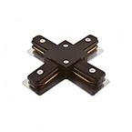 Коннекторы