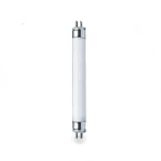 Люминесцентные лампы