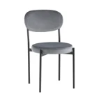 Обеденные стулья