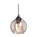 Подвесные светильники