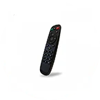 Пульты/панели управления