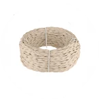 Ретро кабель