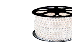 LED ленты