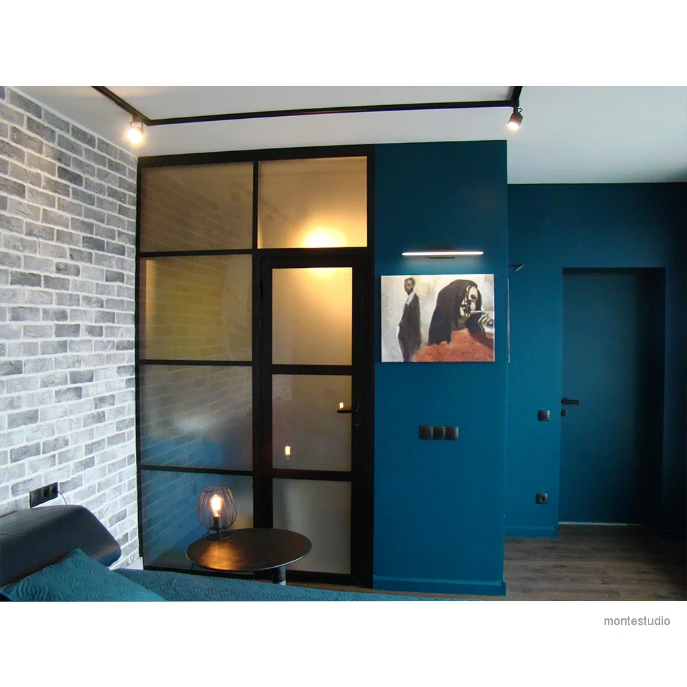 Лахта Парк Апартаменты