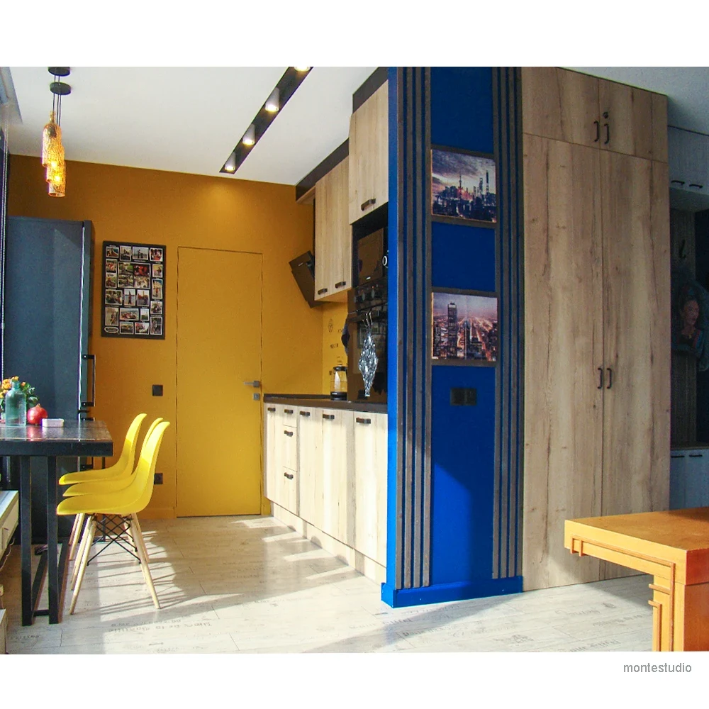 Лахта Парк Апартаменты