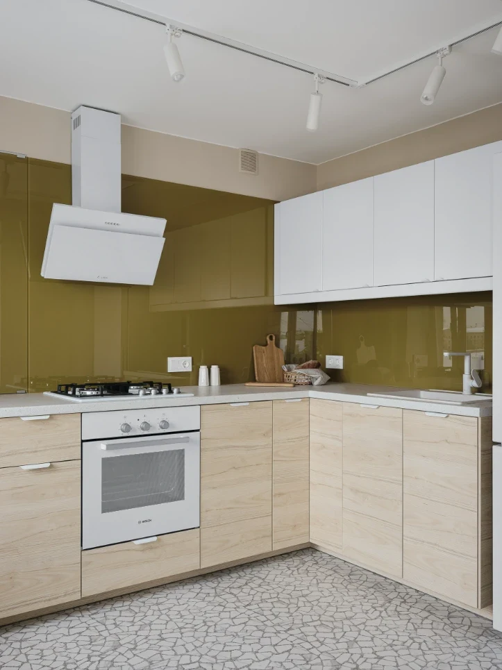 Московский 73