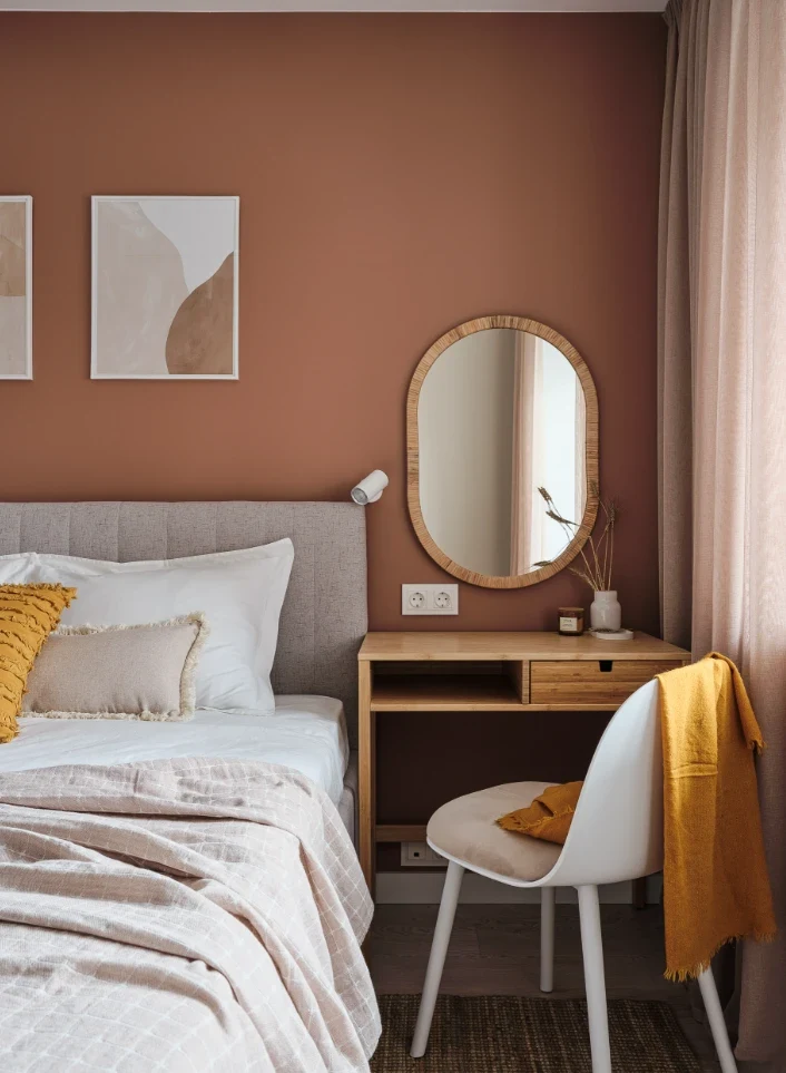 Московский 73