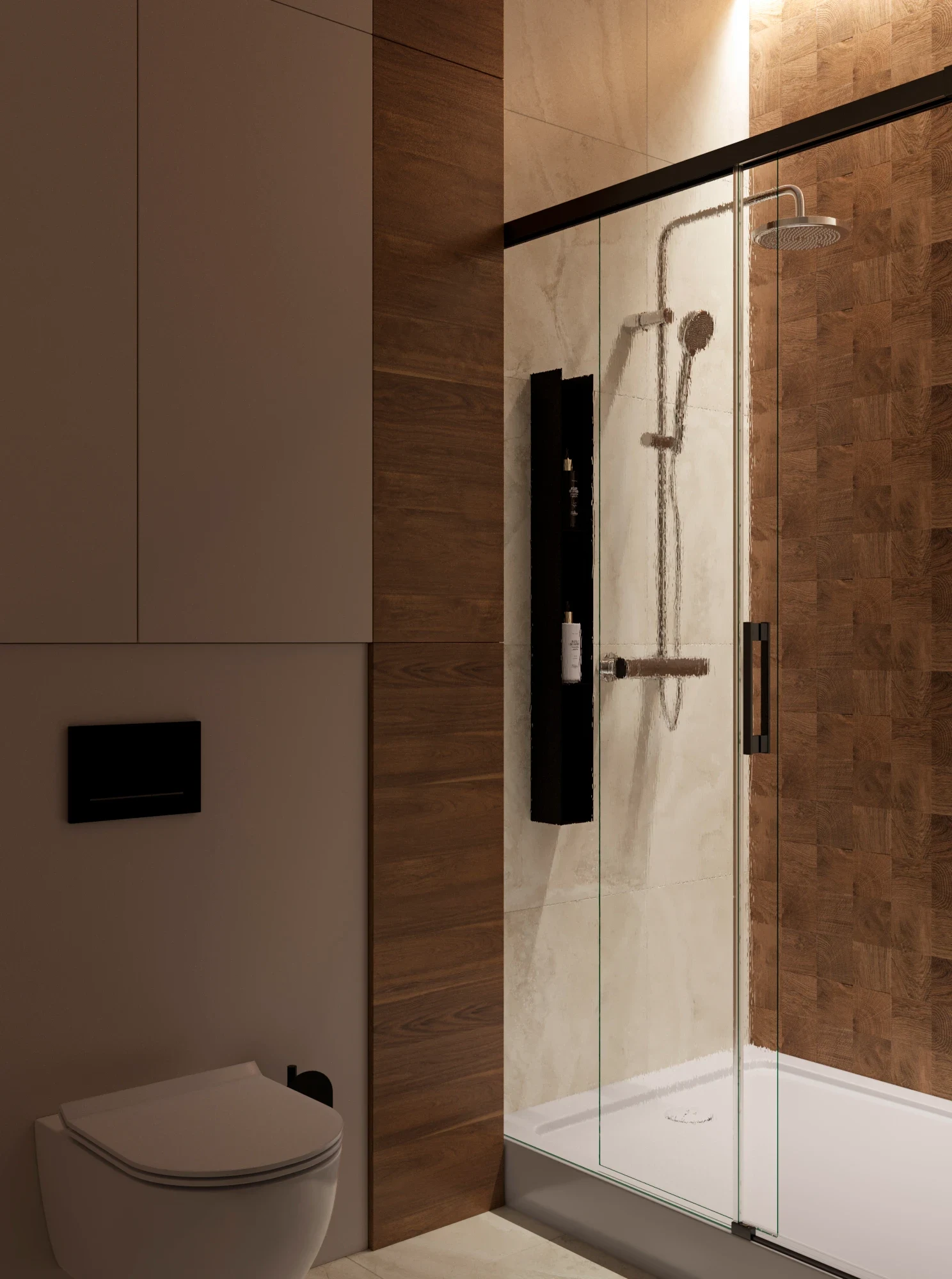 ЖК Новый Невский