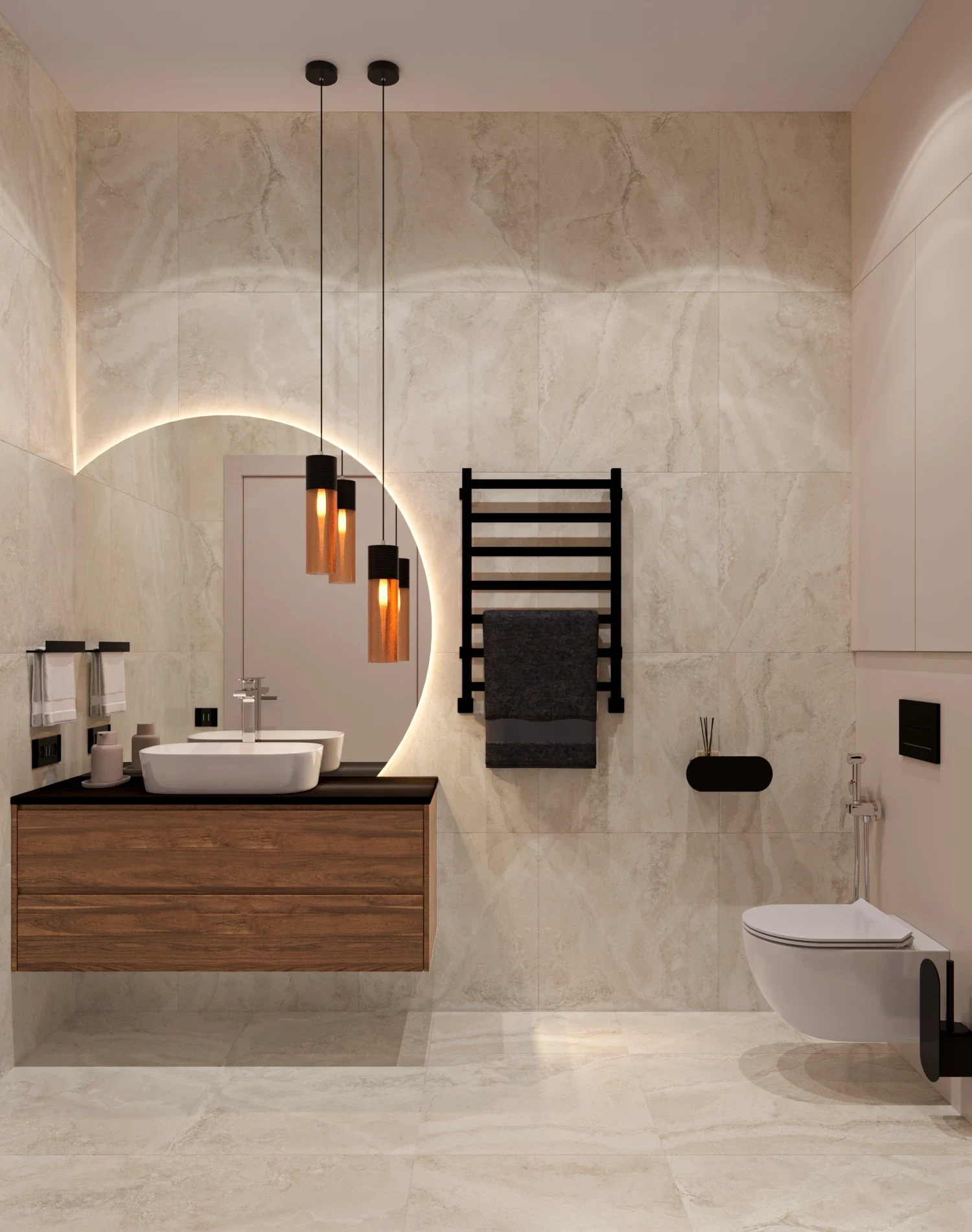 ЖК Новый Невский