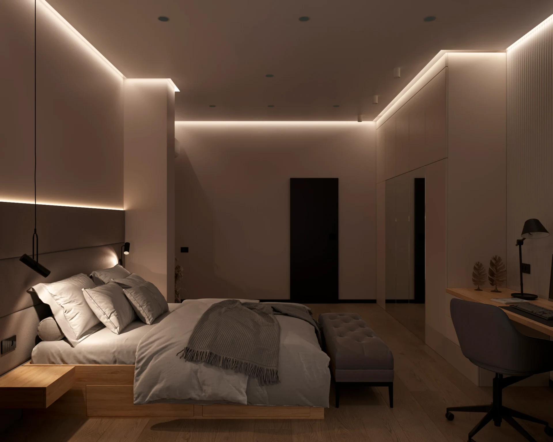 ЖК Новый Невский