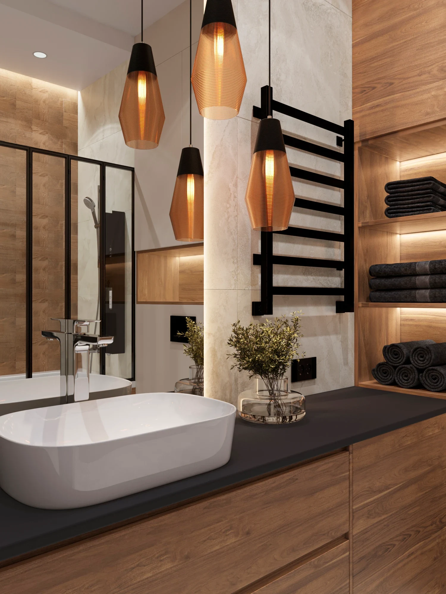 ЖК Новый Невский