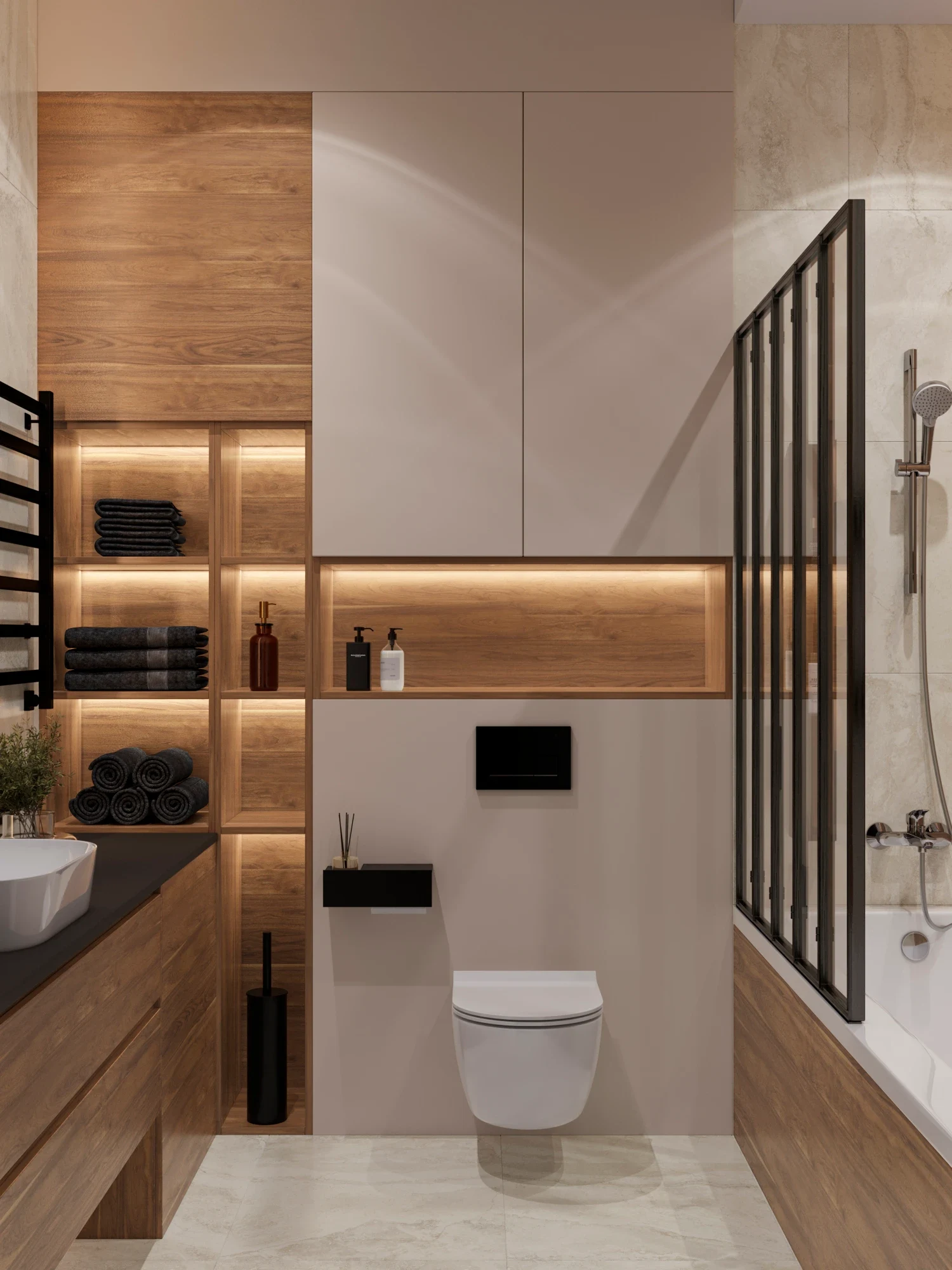 ЖК Новый Невский