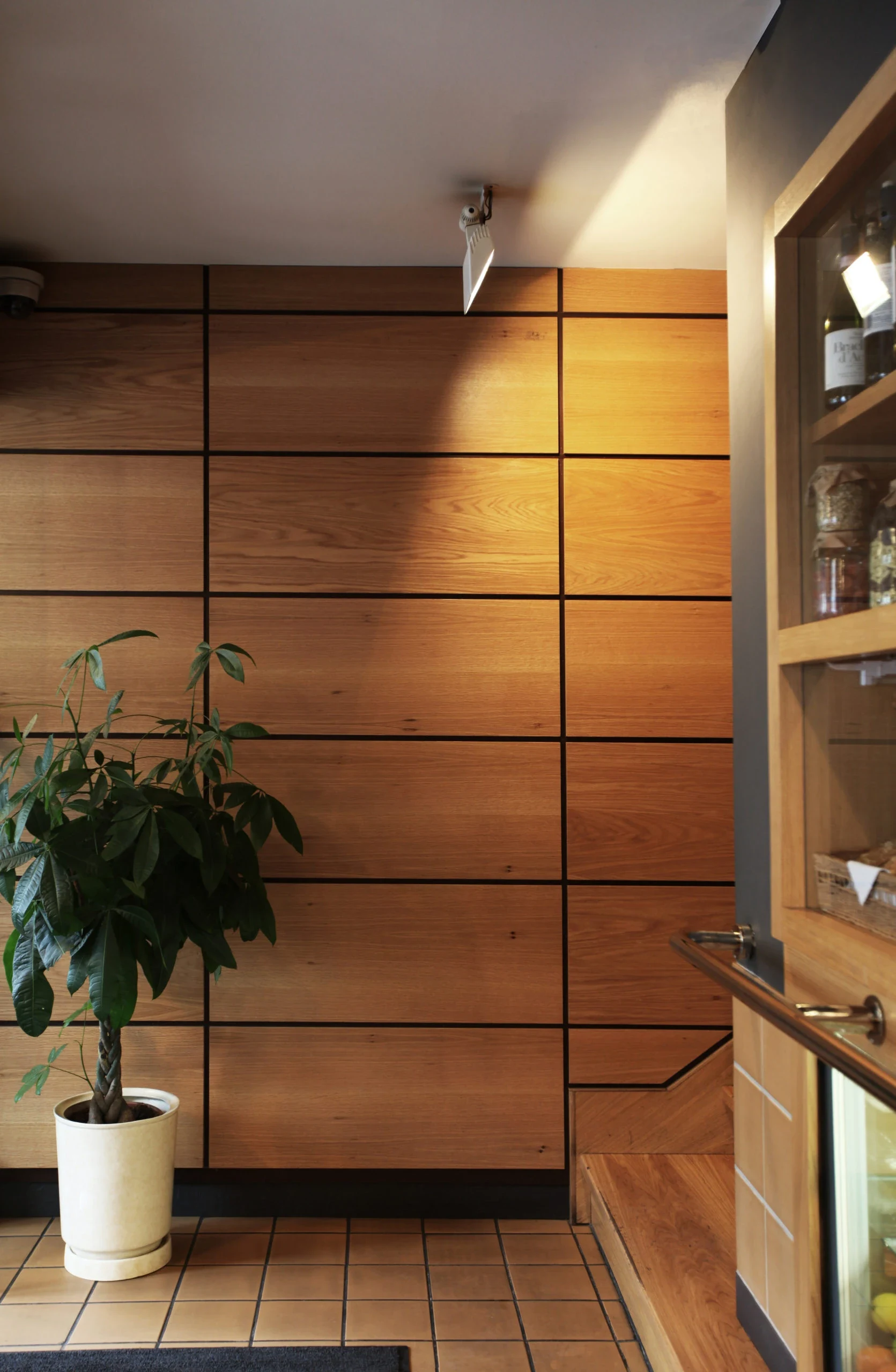 КАФЕ “ПУБЛИКА”