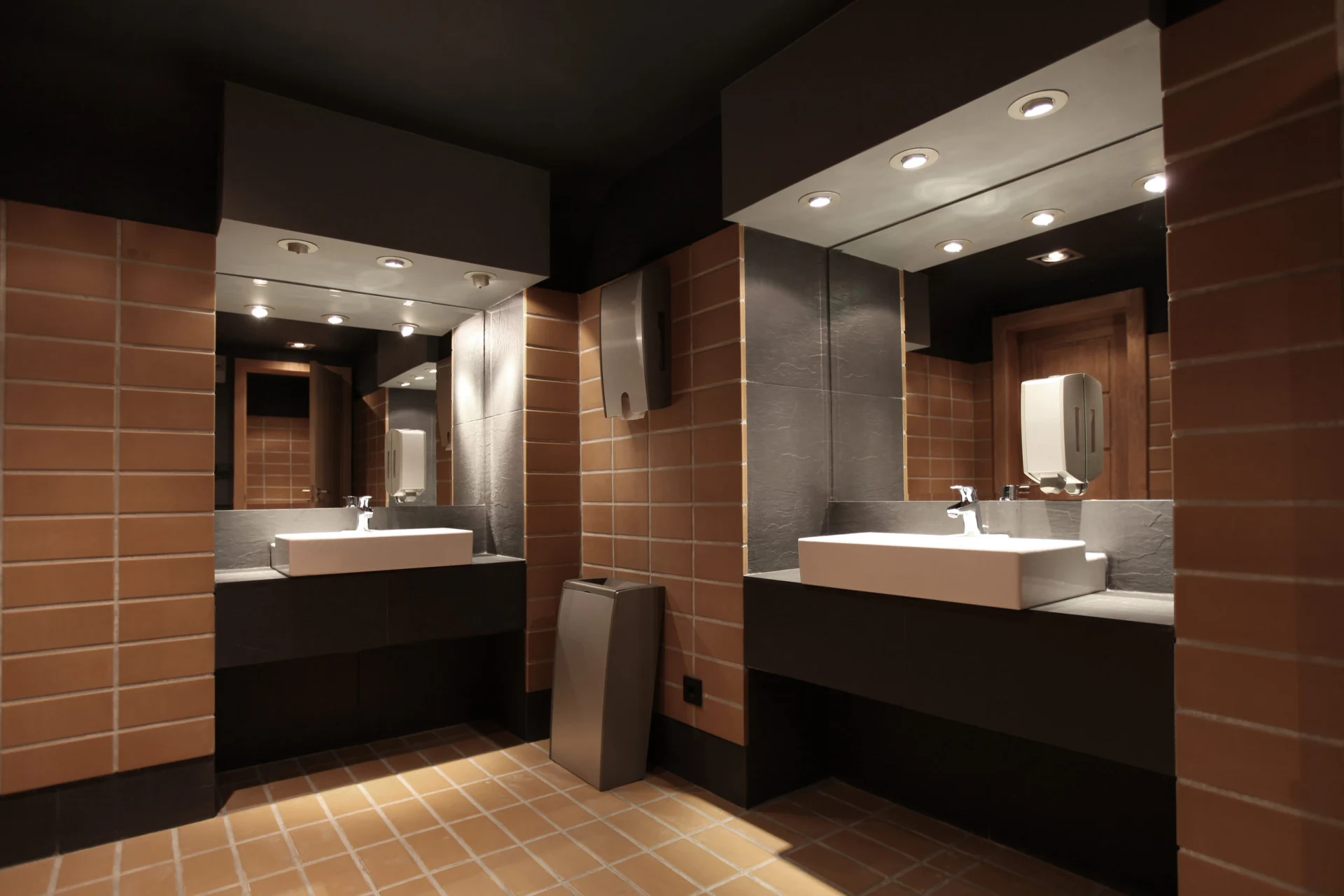 КАФЕ “ПУБЛИКА”