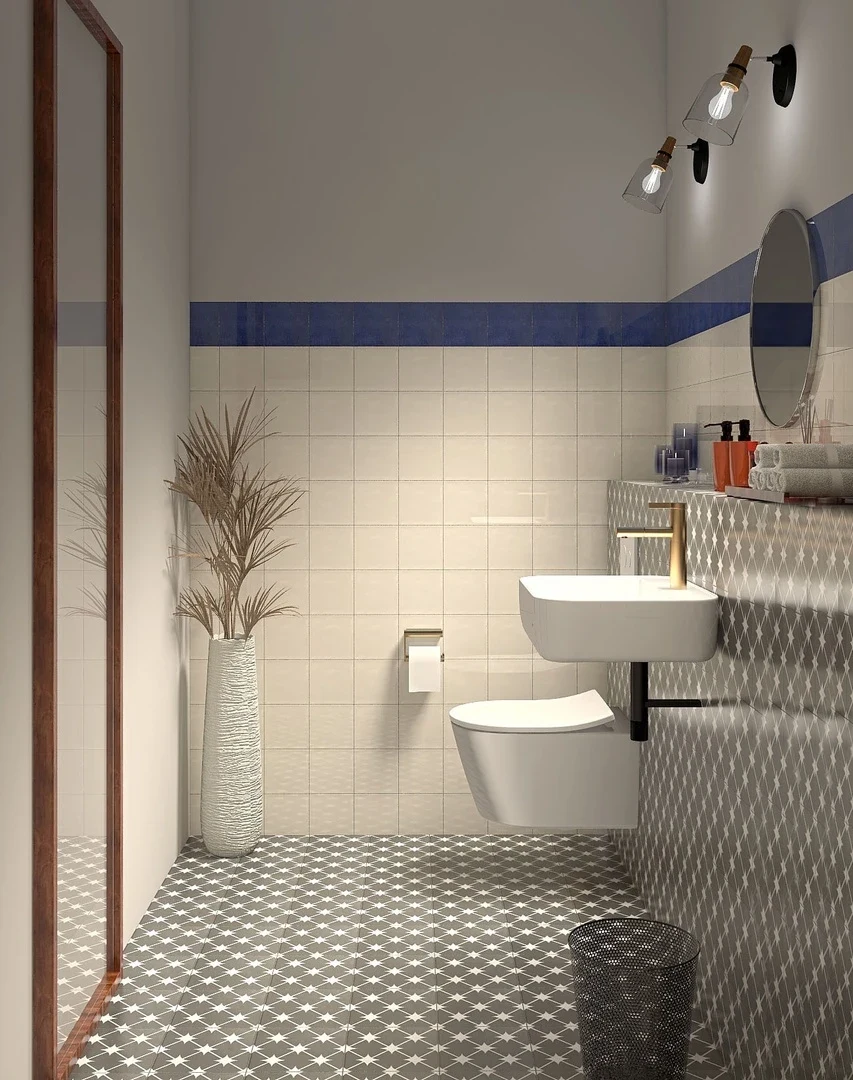 Ресторан в стиле Сталинский ампир