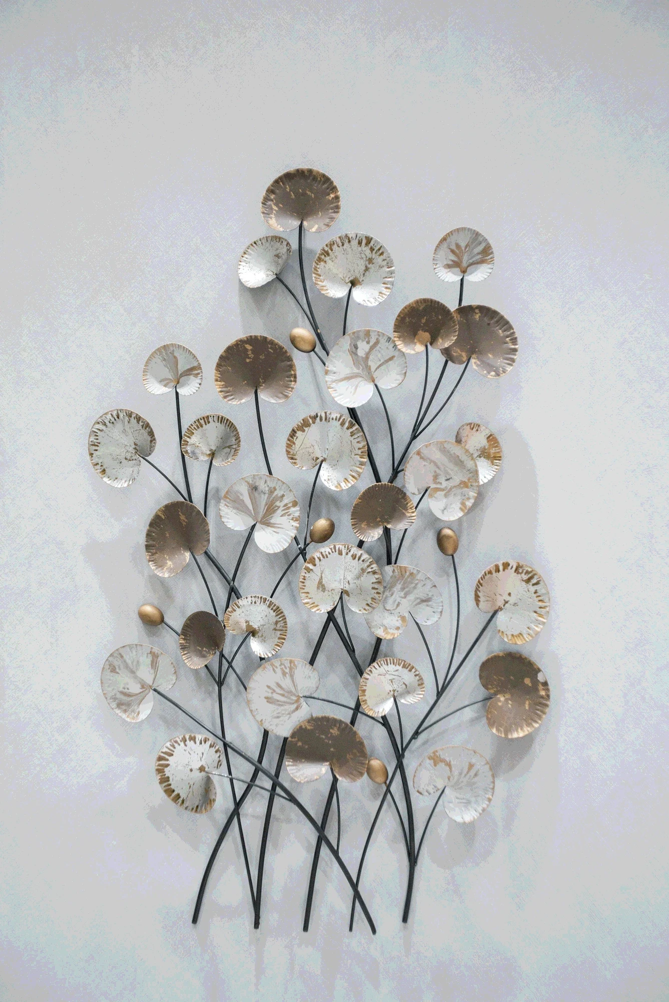 Зарождение традиций