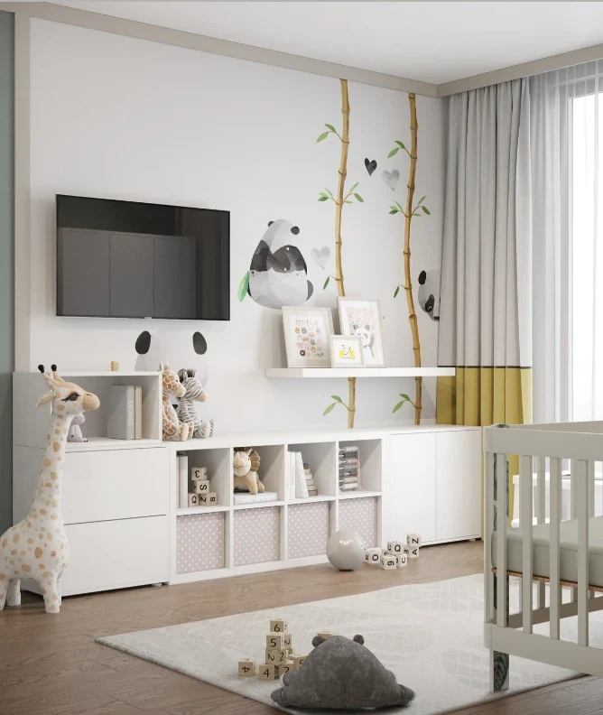 Дом 200 м. кв. 2й этаж, жилой