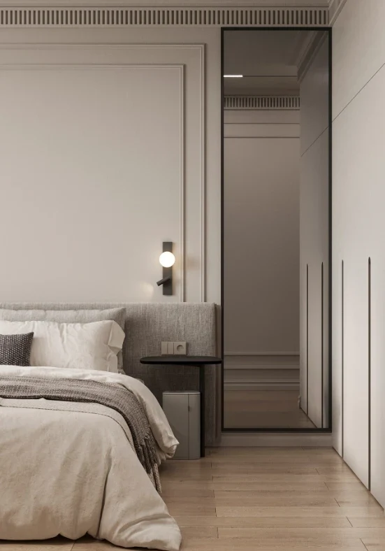 ЖК Ботаника