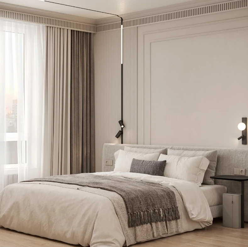 ЖК Ботаника