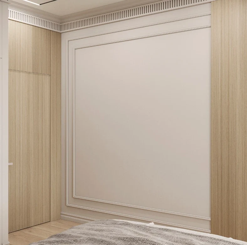 ЖК Ботаника