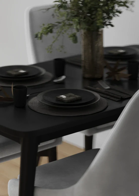 Реконструкция 3х-к сталинки