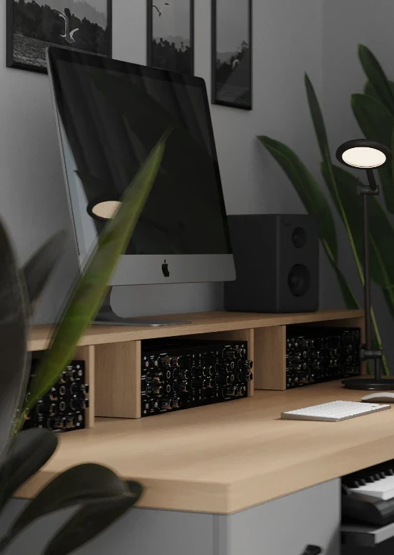 Реконструкция 3х-к сталинки