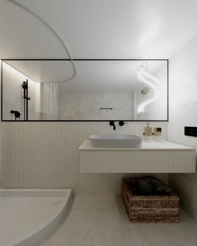 Студия на Фонтанке