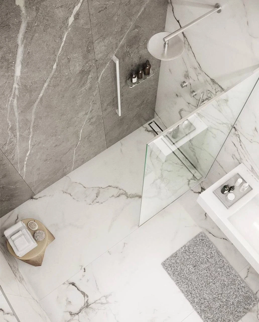 г. Выборг, номер в отеле Виктория