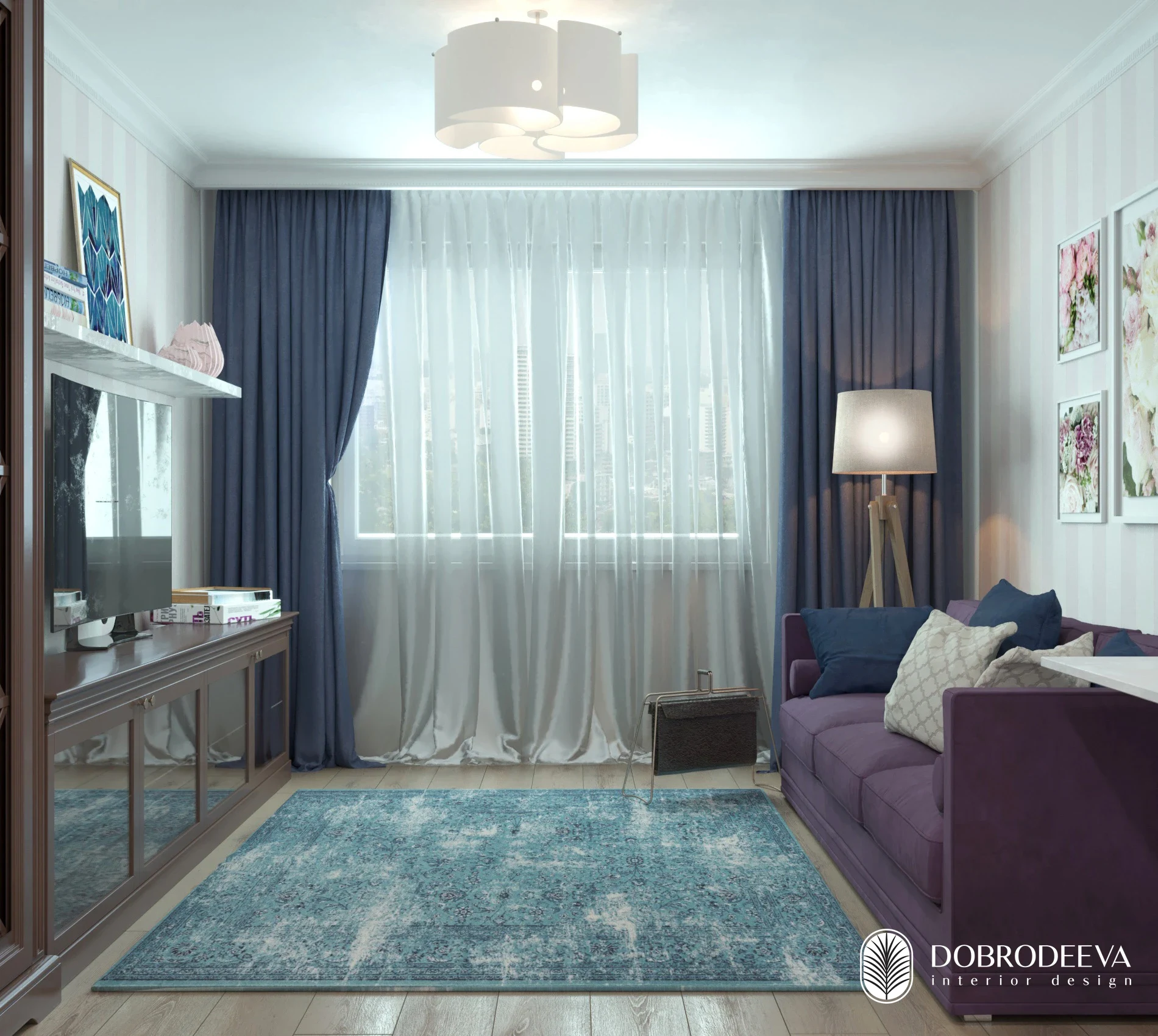 «ДОМ ОТДЫХА НА РЕКЕ СВИСЛОЧЬ»